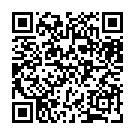 www.houseinfo.tw房屋網-找板橋農舍-QRCode