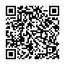 www.houseinfo.tw房屋網-找板橋透天-QRCode