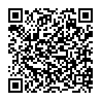www.houseinfo.tw房屋網-找板橋透天別墅-QRCode