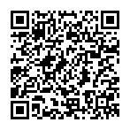 www.houseinfo.tw房屋網-找板橋透天厝-QRCode