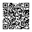 www.houseinfo.tw房屋網-找板橋雅房-QRCode