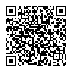 www.houseinfo.tw房屋網-找板橋電梯大廈-QRCode