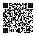 www.houseinfo.tw房屋網-找板橋電梯大樓-QRCode