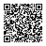 www.houseinfo.tw房屋網-找板橋電梯華廈-QRCode