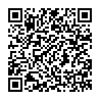 www.houseinfo.tw房屋網-找板橋預售屋-QRCode