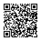 www.houseinfo.tw房屋網-找枋寮住辦-QRCode