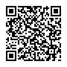 www.houseinfo.tw房屋網-找枋寮公寓-QRCode