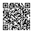 www.houseinfo.tw房屋網-找枋寮國宅-QRCode