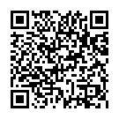 www.houseinfo.tw房屋網-找枋寮大廈-QRCode
