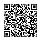 www.houseinfo.tw房屋網-找枋寮大樓-QRCode