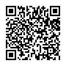 www.houseinfo.tw房屋網-找枋寮套房-QRCode