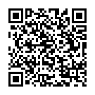 www.houseinfo.tw房屋網-找枋寮房子-QRCode