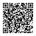 www.houseinfo.tw房屋網-找枋寮樓中樓-QRCode