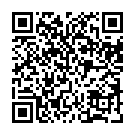 www.houseinfo.tw房屋網-找枋寮華廈-QRCode