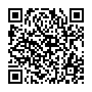www.houseinfo.tw房屋網-找枋寮豪宅-QRCode