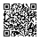 www.houseinfo.tw房屋網-找枋寮農舍-QRCode