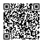 www.houseinfo.tw房屋網-找枋寮透天別墅-QRCode