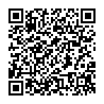 www.houseinfo.tw房屋網-找枋寮透天厝-QRCode
