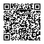 www.houseinfo.tw房屋網-找枋寮電梯大廈-QRCode