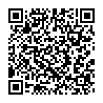 www.houseinfo.tw房屋網-找枋寮電梯大樓-QRCode