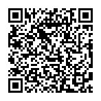 www.houseinfo.tw房屋網-找枋寮電梯華廈-QRCode