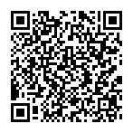 www.houseinfo.tw房屋網-找枋寮頂樓加蓋-QRCode