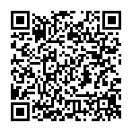 www.houseinfo.tw房屋網-找枋寮預售屋-QRCode