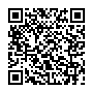 www.houseinfo.tw房屋網-找枋山公寓-QRCode