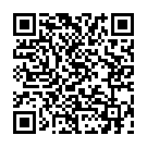 www.houseinfo.tw房屋網-找枋山國宅-QRCode