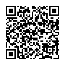 www.houseinfo.tw房屋網-找枋山大廈-QRCode