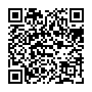 www.houseinfo.tw房屋網-找枋山大樓-QRCode