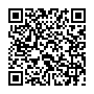 www.houseinfo.tw房屋網-找枋山套房-QRCode