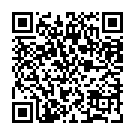 www.houseinfo.tw房屋網-找枋山店面-QRCode