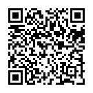 www.houseinfo.tw房屋網-找枋山房子-QRCode