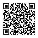 www.houseinfo.tw房屋網-找枋山房屋-QRCode
