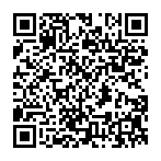 www.houseinfo.tw房屋網-找枋山樓中樓-QRCode