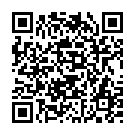 www.houseinfo.tw房屋網-找枋山華廈-QRCode