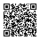 www.houseinfo.tw房屋網-找枋山豪宅-QRCode