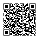 www.houseinfo.tw房屋網-找枋山農舍-QRCode