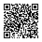 www.houseinfo.tw房屋網-找枋山透天-QRCode