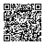 www.houseinfo.tw房屋網-找枋山透天別墅-QRCode