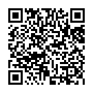 www.houseinfo.tw房屋網-找枋山雅房-QRCode