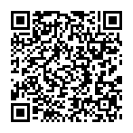 www.houseinfo.tw房屋網-找枋山電梯大廈-QRCode