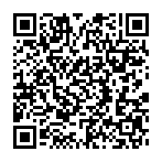 www.houseinfo.tw房屋網-找枋山電梯大樓-QRCode
