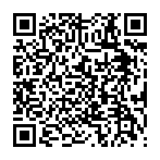 www.houseinfo.tw房屋網-找枋山電梯華廈-QRCode