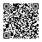 www.houseinfo.tw房屋網-找枋山頂樓加蓋-QRCode