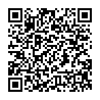 www.houseinfo.tw房屋網-找枋山預售屋-QRCode