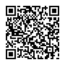 www.houseinfo.tw房屋網-找林口住辦-QRCode
