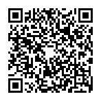 www.houseinfo.tw房屋網-找林口區住辦-QRCode