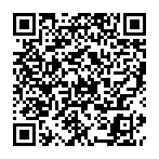www.houseinfo.tw房屋網-找林口區公寓-QRCode
